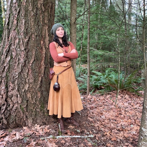 Meet your Posher, Ceit - Picture 6 of 16